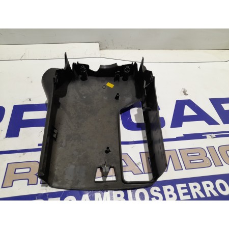 Recambio de recubrimiento columna direccion para toyota proace furgoneta (mdz_) 1.6 d4d (mdz9) referencia OEM IAM 9808780877  