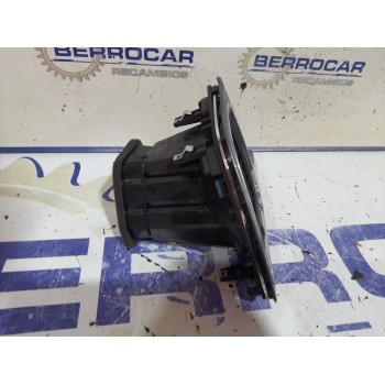 Recambio de rejilla aireadora para seat ateca (kh7) referencia OEM IAM 576820901  