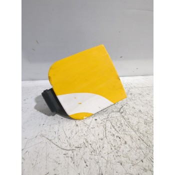 Recambio de tapa exterior combustible para seat arosa (6h1) 1.4 tdi referencia OEM IAM 6X0809857  