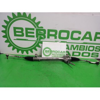 CREMALLERA DIRECCION 4551002320 