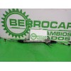 Recambio de cremallera direccion para toyota auris touring sports (e18) active referencia OEM IAM 4551002320  
