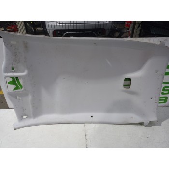 TECHO INTERIOR 96775051PR 