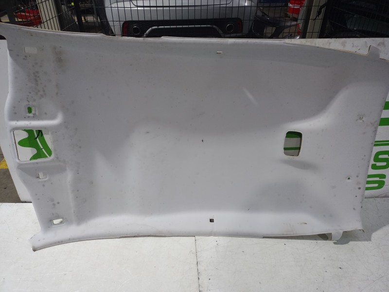 Recambio de techo interior para peugeot 2008 (--.2013) allure referencia OEM IAM 96775051PR  