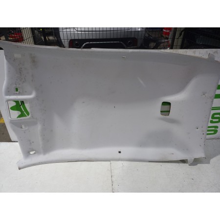 Recambio de techo interior para peugeot 2008 (--.2013) allure referencia OEM IAM 96775051PR  