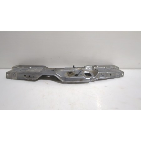 Recambio de travesaño para opel meriva a monospace (x03) 1.4 16v twinport (e75) referencia OEM IAM 93301873  