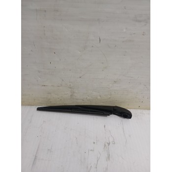 Recambio de brazo limpia trasero para toyota rav 4 v (_a5_, _h5_) 2.0 (mxaa52) referencia OEM IAM 8524142110  