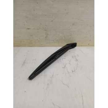 Recambio de brazo limpia trasero para toyota rav 4 v (_a5_, _h5_) 2.0 (mxaa52) referencia OEM IAM 8524142110  