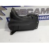 Recambio de paso rueda delantero para mazda 3 berlina (bk) 1.6 cd diesel cat referencia OEM IAM BP4K56115  