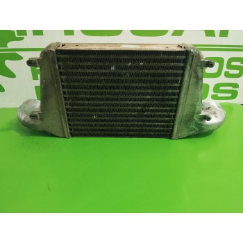 INTERCOOLER 13003005SF 
