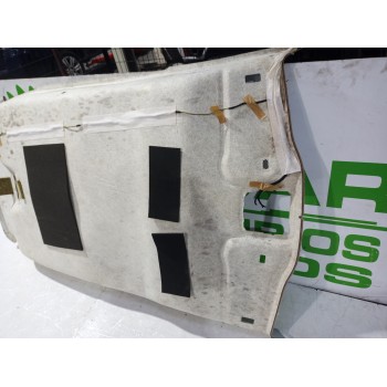 Recambio de techo interior para peugeot 2008 (--.2013) allure referencia OEM IAM 96775051PR  