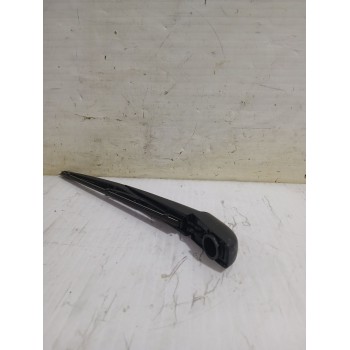 Recambio de brazo limpia trasero para toyota rav 4 v (_a5_, _h5_) 2.0 (mxaa52) referencia OEM IAM 8524142110  