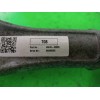 Recambio de cremallera direccion para toyota auris touring sports (e18) active referencia OEM IAM 4551002320  
