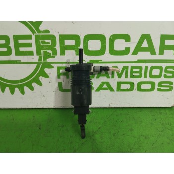 BOMBA LIMPIA 28920BC10A 