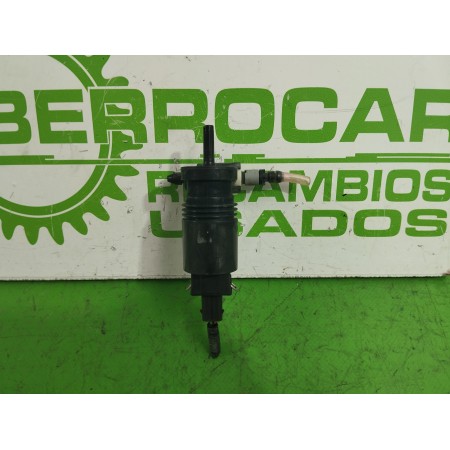 Recambio de bomba limpia para nissan micra (k12e) 1.2 cat referencia OEM IAM 28920BC10A  