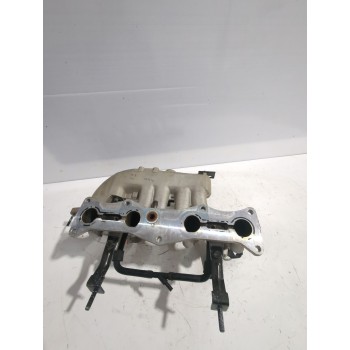 Recambio de colector admision para kia rio i sedán (dc_) 1.3 referencia OEM IAM 0K30C13100D  