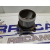 Recambio de ventilador calefaccion para toyota proace furgoneta (mdz_) 1.6 d4d (mdz9) referencia OEM IAM EJV00002  