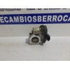 Recambio de caja mariposa para peugeot expert furgón 1.6 blue-hdi fap referencia OEM IAM 9807238580  