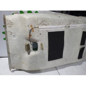 Recambio de techo interior para peugeot 2008 (--.2013) allure referencia OEM IAM 96775051PR  