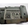 Recambio de sistema audio / radio cd para citroën c4 grand picasso avatar referencia OEM IAM 96646223XT00  