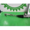 Recambio de cremallera direccion para toyota auris touring sports (e18) active referencia OEM IAM 4551002320  