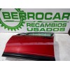 Recambio de puerta delantera izquierda para citroën c4 berlina 1.6 16v hdi referencia OEM IAM 9002W0  