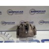 Recambio de pinza de freno delantera izquierda para land rover discovery 2.7 td v6 cat referencia OEM IAM   