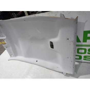 Recambio de techo interior para peugeot 2008 (--.2013) allure referencia OEM IAM 96775051PR  