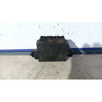 Recambio de modulo electronico para alfa romeo giulietta (191) 1.6 jtdm cat referencia OEM IAM 50524102  