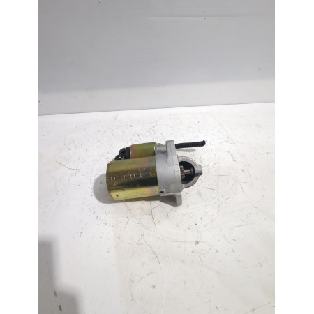 Recambio de motor arranque para kia rio i sedán (dc_) 1.3 referencia OEM IAM 361002X000  