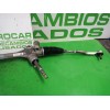 Recambio de cremallera direccion para toyota auris touring sports (e18) active referencia OEM IAM 4551002320  