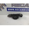 Recambio de tubo para mazda 3 berlina (bk) 1.6 cd diesel cat referencia OEM IAM 9657083680  