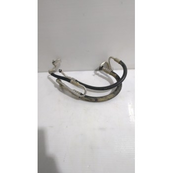 Recambio de tubos aire acondicionado para opel meriva a monospace (x03) 1.4 16v twinport (e75) referencia OEM IAM 13433020  