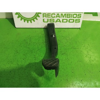 PEDAL FRENO 1K1721142D 
