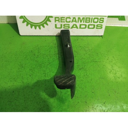 Recambio de pedal freno para volkswagen golf v berlina (1k1) 1.9 tdi referencia OEM IAM 1K1721142D  