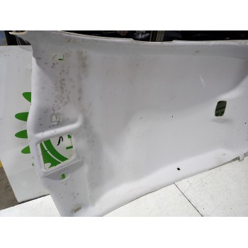 Recambio de techo interior para peugeot 2008 (--.2013) allure referencia OEM IAM 96775051PR  