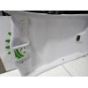 Recambio de techo interior para peugeot 2008 (--.2013) allure referencia OEM IAM 96775051PR  