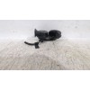 Recambio de claxon para opel zafira / zafira family b (a05) 1.9 cdti (m75) referencia OEM IAM 93167853  