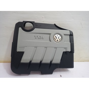 CUBIERTA MOTOR 03L103925 