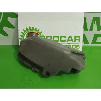 DEPOSITO LIMPIA 28902F3900 