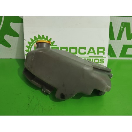 Recambio de deposito limpia para nissan cabstar e 3.0 diesel referencia OEM IAM 28902F3900  