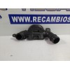 Recambio de tubo para mazda 3 berlina (bk) 1.6 cd diesel cat referencia OEM IAM 9657083680  