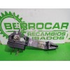 Recambio de maneta exterior delantera izquierda para ford fiesta (cbk) fun referencia OEM IAM 1372473  