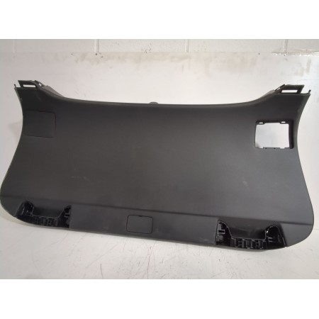 Recambio de guarnecido porton trasero para toyota rav 4 v (_a5_, _h5_) 2.0 (mxaa52) referencia OEM IAM 6775042060C0  
