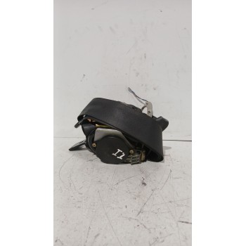 Recambio de cinturon seguridad trasero izquierdo para renault megane ii (bm0/1_, cm0/1_) 1.9 dci (bm0g, cm0g) referencia OEM IAM