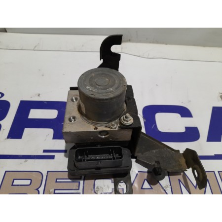 Recambio de abs para toyota proace furgoneta (mdz_) 1.6 d4d (mdz9) referencia OEM IAM 9808055980  