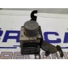 Recambio de abs para toyota proace furgoneta (mdz_) 1.6 d4d (mdz9) referencia OEM IAM 9808055980  