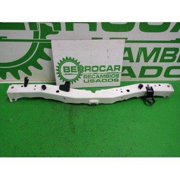 Recambio de travesaño superior para toyota auris touring sports (e18) active referencia OEM IAM 5320502200  