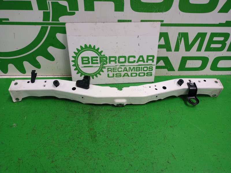 Recambio de travesaño superior para toyota auris touring sports (e18) active referencia OEM IAM 5320502200  