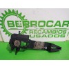 Recambio de maneta exterior delantera izquierda para ford fiesta (cbk) fun referencia OEM IAM 1372473  