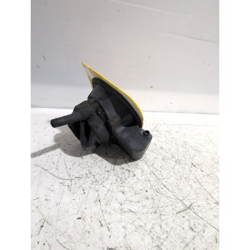 Recambio de tapa exterior combustible para seat arosa (6h1) 1.4 tdi referencia OEM IAM 6X0809857  